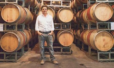 豐德酒業(yè) 打造國(guó)際酒類(lèi)貿(mào)易新篇章