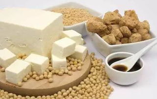 山西曝光10批次不合格食品與煙草制品，這些常見品類也上榜