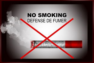 Peel品牌揭秘 爆珠香煙背后的口感密碼與設(shè)計哲學(xué)